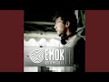 Misophonia Original Mix