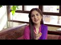 deewangi episode 21 danish taimoor hiba bukhari