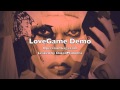 Lady Gaga - LoveGame Demo