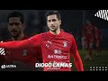 Diogo Lamas - Best Moments 2023/2024