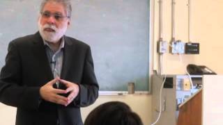 Cultural Psychiatry: Lecture #3 Research Methods in Cultural Psychiatry pt 1