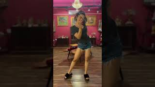 pushpa movie ka 🔥 song ka dance 🔥 ll WhatsApp status video ll #short #whatsapp