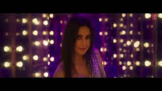 Tip Tip Barsa Pani ( Full Video )Song| Akshay Kumar - Katrina Kaif - Tip Tip Barsa Pani |SURYAVANSHI