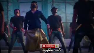 💞Thandanaanandha - Ante Sundaraniki 💞promo song 💞nani Nazriya dance 💞status