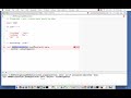 Ultimate Guide to JSON Parsing with Swift : Parsing JSON Using JSONSerialization