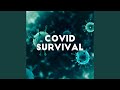 Some Contagion