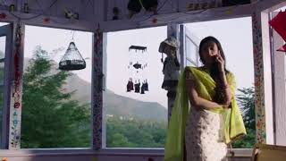 Sharab Pite Ho main tumse nahi Milenge - Laila Majnu movie
