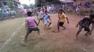 #harishpainkra  !! khel kabaddi kabaddi  !!MADHUBAN (KOTBA) .