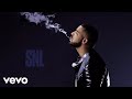 Drake - Hype (Live On SNL)