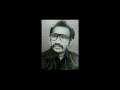 roojappu vasamalar by jesaiah kuttyjaskar 78rpm archives @