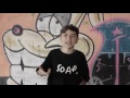 Cypher Bda Teaser Bob Leozin César Alva Refel Thiago E Kant Cypher Bda Teaser Bob Leozin César Alva Refel Thiago E Kant