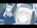 【難易度あがってきた👻】siren サイレン ホラーゲーム実況配信 part12【個人vtuber 綾音すてら】