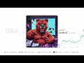 will bitcoin sell off continue bitcoin miners vs bitcoin this week followed by q u0026a