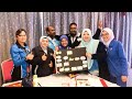 Service from the Heart Programme - KPJ Ipoh Specialist Hospital