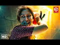 Mai Hindi Superhit Action Full Movie | Asha Bhosle, Padmini Kolhapure, Ram Kapoor