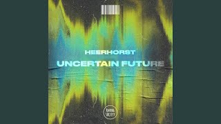 Uncertain Future