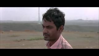Haraamkhor || Theatrical Trailer || Nawazuddin Siddiqui || 2017 Movie