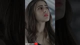 Mehrama😘 Song#Status[ ZX TURU lofi Remake]Movie Love Aaj kal kartik Aaryan Sara Ali Khan#LoveAajkal