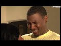 crazy fantasy john dumelo u0026 tonto dikeh nigerian movie