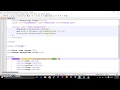Javascript: Handling the SELECT onchange event (Drop Down)