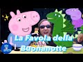 YTP Peppa Pig    La Favola della Buonanotte✨🌝