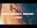 Tyler ICU - Inhliziyo (feat. Nkosazana Daughter, Kabza De Small & DJ Maphorisa) (Lyrics)