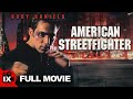 American Streetfighter (1992) | MARTIAL ARTS MOVIE | Gary Daniels - Ian Jacklin - Gerald Okamura