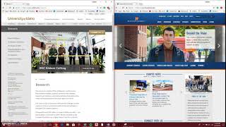 Usability Study Project #4