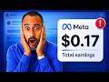 Facebook Monetization: Why Most Creators Never Get Paid