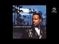 Luther Vandross Luther Vandross full album 2001