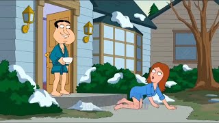 Family Guy Dark Humor Dirty Jokes Compilation Best Of Quagmire #familyguy