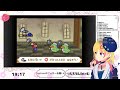 【 マリオストーリー】完全初見実況！６４の神ゲーの紙ゲーをプレイしていくよ～～　 4【 vtuber】