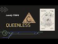 Lonely TTRPG EP 45   Queenless by Croaker RPGs