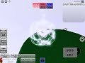 roblox slap battles combat unstability showcase