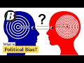 What is Political Bias?