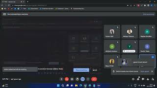 Session - 29 (Method Overloading || How to declare a Constructor)