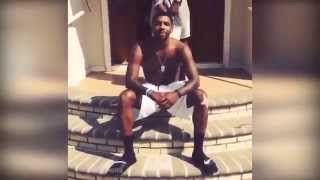 ALS Ice Bucket Challenge NBA Players Kobe, LeBron, Irving, Mutombo, DeAndre, Carter Williams