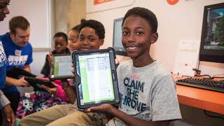 Student Engagement Strategies | Transition Techniques