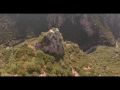 drone gravina di laterza