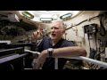 inside the chieftain s hatch m50 pt. 2 world of tanks