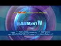 paadi thuthi manamae keerthanai 19 tamil keerthanai song harmony voices paul suther