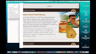 Bytes Webinar - Adobe Document Cloud