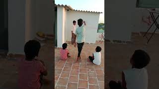 #comedy  thondi mokka boys like and subscribe friends