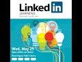 Linkedin Learning Database Demonstration: How to Use It