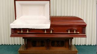 St Louis Mo Area Funeral Homes