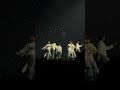 20250112 슴콘 막콘 nct dream wiwy