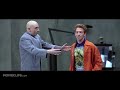 austin powers international man of mystery 3 5 movie clip dr. evil meets scott 1997 hd