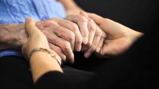 Lasting Memories Funeral Services incorporating Kentish Funerals