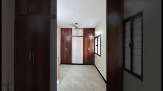 மதுரை கூடல் புதூரில் மெயின் ரோடு மேல் appartment 2BHK HOUSE SALE லோன் வசதியுடன் #shorts #shortsfeed