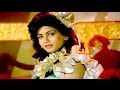 Bol Baby Bol Rock N Roll - Javed Jaffrey, Kishore Kumar, Meri Jung Song